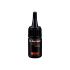 Thermal Grizzly Remove, Reinigungsflssigkeit, 10ml