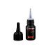 Thermal Grizzly Remove, Reinigungsflssigkeit, 10ml