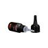Thermal Grizzly Remove, Reinigungsflssigkeit, 10ml