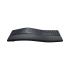 Logitech Ergo K860 - ergonomisch - kabellos / Bluetooth