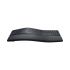 Logitech Ergo K860 - ergonomisch - kabellos / Bluetooth