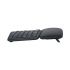 Logitech Ergo K860 - ergonomisch - kabellos / Bluetooth