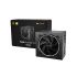 be quiet Pure Power 13 M 550 Watt - ATX 3.1 - 80 PLUS Platinum K