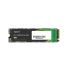 2TB Apacer AP2TBAS2280PX NVMe PCIe SSD M.2 PCIe 3.0, NVMe Tray