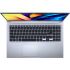 ASUS Vivobook 15 X1505VA-MA925 i9-13900H - 2,8K OLED - 512 GB SS