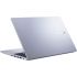ASUS Vivobook 15 X1505VA-MA925 i9-13900H - 2,8K OLED - 512 GB SS
