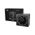 be quiet Pure Power 13 M 650 Watt - ATX 3.1 - 80 PLUS Platinum K