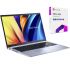 ASUS Vivobook 15 Intel i9-13900H - 2,8K OLED - 1TB SSD - 16 GB R