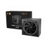 be quiet Pure Power 13 M 1000 Watt - ATX 3.1 - 80 PLUS Platinum 
