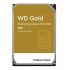 14TB Western Digital WD1421KRYZ WD Gold 7200 u/min 512MB 3,5