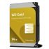 14TB Western Digital WD1421KRYZ WD Gold 7200 u/min 512MB 3,5