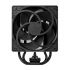 Arctic Freezer 36 Black fr AMD und Intel CPUs