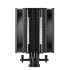 Arctic Freezer 36 Black fr AMD und Intel CPUs