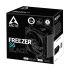 Arctic Freezer 36 Black fr AMD und Intel CPUs