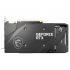 B-Ware MSI GeForce RTX 3060 Ventus 2X 12G OC, 12GB GDDR6, HDMI, 