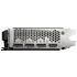 B-Ware MSI GeForce RTX 3060 Ventus 2X 12G OC, 12GB GDDR6, HDMI, 