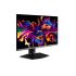 B-Ware MSI MPG 271QRXDE QD-OLED - WQHD - 68,6 cm (27) 360Hz - 2