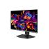 B-Ware MSI MPG 271QRXDE QD-OLED - WQHD - 68,6 cm (27) 360Hz - 2