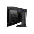 B-Ware MSI MPG 271QRXDE QD-OLED - WQHD - 68,6 cm (27) 360Hz - 2