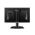 B-Ware MSI MPG 271QRXDE QD-OLED - WQHD - 68,6 cm (27) 360Hz - 2