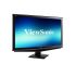 B-Ware VIEWSONIC VA2447 61 cm (24