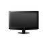 B-Ware VIEWSONIC VA2447 61 cm (24