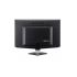B-Ware VIEWSONIC VA2447 61 cm (24