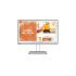 B-Ware Lenovo L22i-40 54,6 cm (21,5