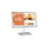 B-Ware Lenovo L22i-40 54,6 cm (21,5