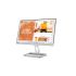 B-Ware Lenovo L22i-40 54,6 cm (21,5
