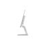 B-Ware Lenovo L22i-40 54,6 cm (21,5