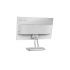 B-Ware Lenovo L22i-40 54,6 cm (21,5