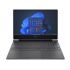 HP Victus 15-fa2705ng - Intel i5 13420H - 16 GB RAM - RTX 4050 -