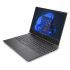 HP Victus 15-fa2705ng - Intel i5 13420H - 16 GB RAM - RTX 4050 -