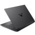 HP Victus 15-fa2705ng - Intel i5 13420H - 16 GB RAM - RTX 4050 -