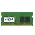 Crucial 32 GB SO-DIMM DDR4-3200 dual rank