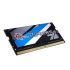 G.Skill RipJaws 16 GB SO-DIMM DDR4-3200 CL22