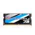 G.Skill RipJaws 16 GB SO-DIMM DDR4-3200 CL22