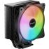 be quiet! Pure Rock 3 LX RGB