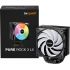 be quiet! Pure Rock 3 LX RGB