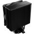 be quiet! Pure Rock 3 LX RGB
