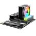 be quiet! Pure Rock 3 LX RGB
