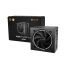 be quiet Pure Power 13 M 850 Watt - ATX 3.1 - 80 PLUS Platinum K