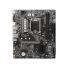 MSI PRO H610M-G DDR5  - Intel H610 Sockel 1700, mATX