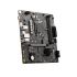 MSI PRO H610M-G DDR5  - Intel H610 Sockel 1700, mATX