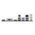 MSI PRO H610M-G DDR5  - Intel H610 Sockel 1700, mATX