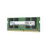 Samsung 32 GB SO-DIMM DDR4-3200 M471A4G43AB1