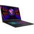 MSI Katana Core Black 17 HX B14WGK-061 i7-14650HX - 16GB - 1TB S