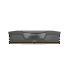 Corsair Vengeance schwarz 64 GB DDR5-6400 CL32, Dual Kit