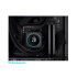Corsair Vengeance schwarz 64 GB DDR5-6400 CL32, Dual Kit